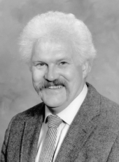 Wilbur H. Campbell