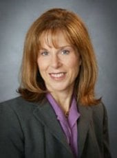 Carol A. Kolinsky