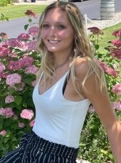 Alyssa Abbas