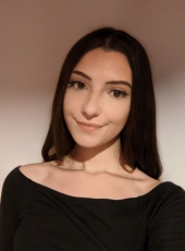 Christina Boody