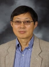 Guiliang Tang