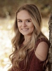 Skylar LaPine