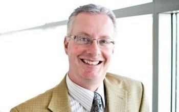 Contact Sean Kirkpatrick