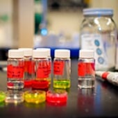 Biomedical Sample