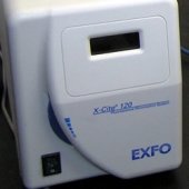EXFO X-Cite