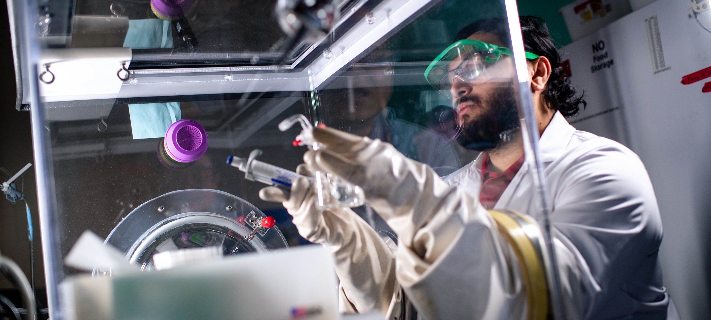 Biomedical Engineering—MS, PhD Biomedical Engineering Michigan Tech