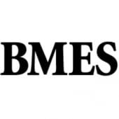 Biomedical Engineering Society