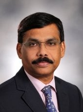 Joseph Vettukattil