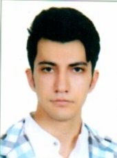 S Abtahi
