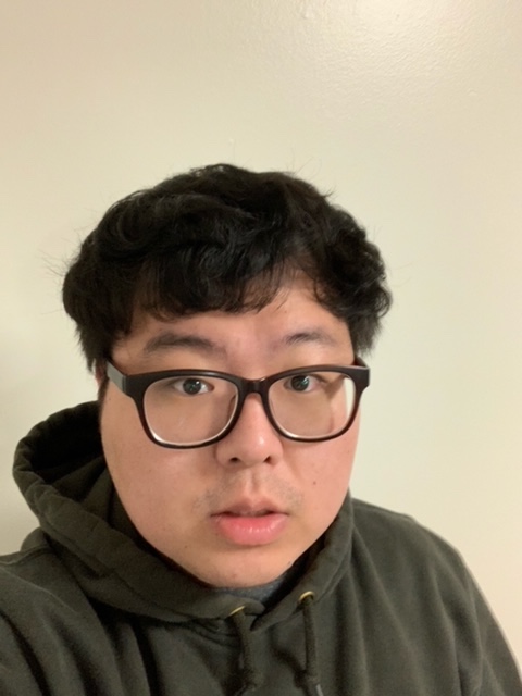 Dong Woo Han