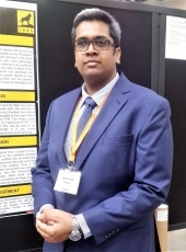 Srinivas Kannan