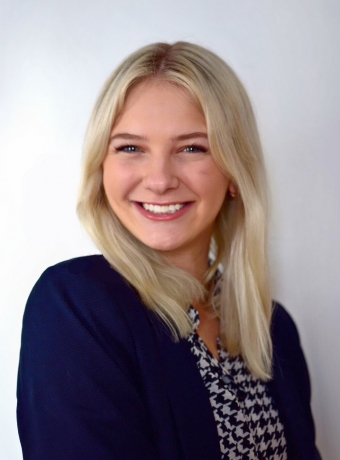 Kiira Hadden