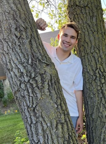Jared Martini