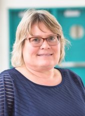 Coreen Dompier
