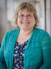 Coreen Dompier