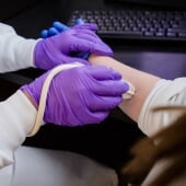 Minor in Medical Devices and Instrumentation