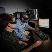 Minor in Biomedical Engineering