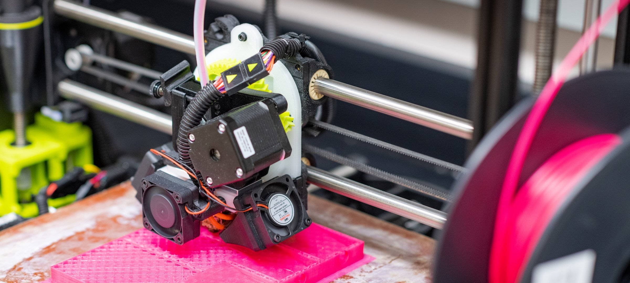 Senior Design Biomedical Engineering Michigan Tech