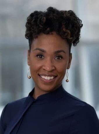 Monique Wells