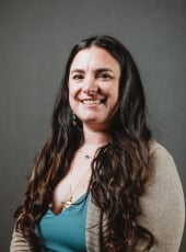 Hannah Miller-Young