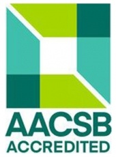 AACSB Logo