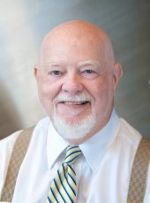 Gene Klippel