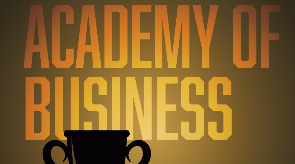 Academy of Business