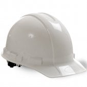 hard hat