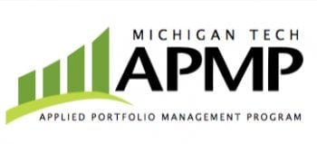 APMP logo