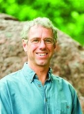 Mark Roberts