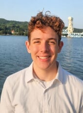 Conner Skalitzky
