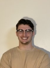 Daron Hebeler