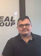 Marco Marquez