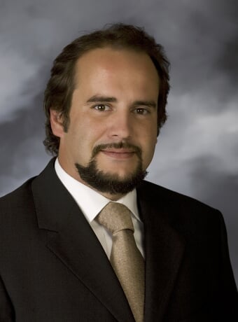 Emanuel Xavier-Oliveira