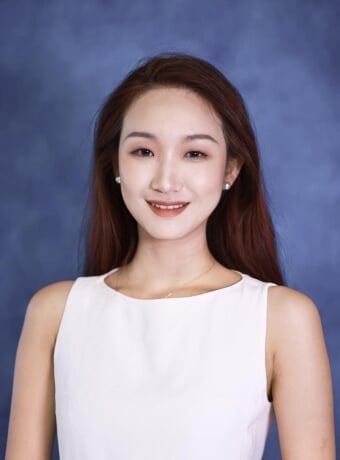 Feiyu E