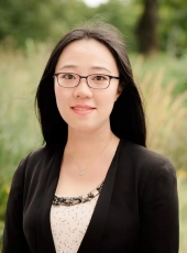 Jun Dai