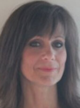 Cindy McColley
