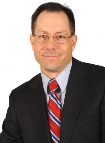 Michael Kolasa