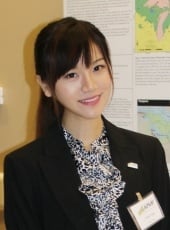 Qianni Peng
