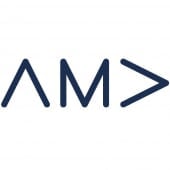 AMA logo