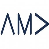 AMA logo