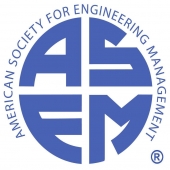 ASEM logo