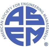 ASEM logo