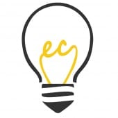 Entrepreneurs Club logo