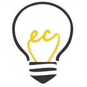 Entrepreneurs Club logo