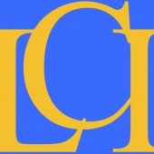 LCI logo
