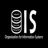 OIS logo