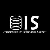 OIS logo