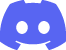 Discord logo