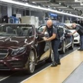 Car assembly
